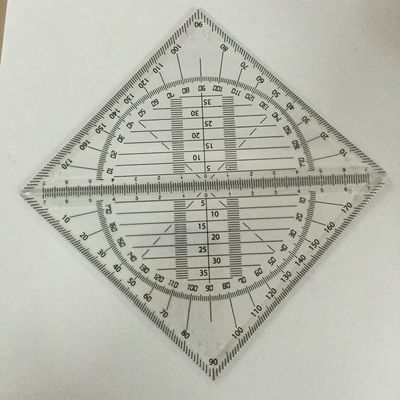 Automatyczna maszyna do sitodruku linijka z suszarką UVLED