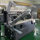 2000x1200x1800mm W pełni automatyczna maszyna do sitodruku