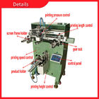 Maszyna do sitodruku 120 kg Kubek 110 V 50 W Maszyna do drukowania kubków kawy
