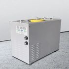 Chłodzenie wodą AC220V 110V UV Przenośnik Suszarka Kryształowa maszyna do utwardzania sitodruku